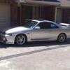 rowey26