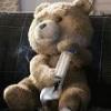 Ted's
