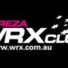 WRX Motorsport