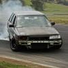 Rb25wagon
