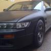 s13rb20