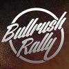 Bullrush Rally