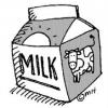 Milkmun