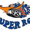 Super Roo
