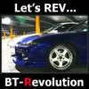 BT-Revolution