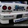 R31DRIFTER