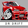 Dr_Drift