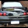 Mike R33 GTS