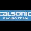 Calsonic_33