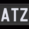 ratz26