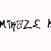 Kamikaze_kid