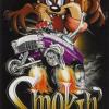 smoken33