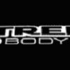 Xtreme-Bodykits