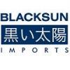 Blacksun Imports