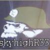 skyhighR33