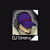 DJSimmo