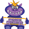 Import Monster