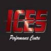 ices_performance_centre