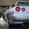 R34SKYGTT