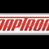 AdapTronic