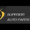 Superior Auto Parts