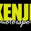 Kenji Motorsports