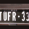 ¨[TUFR-33]¨