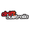 Drift Australia