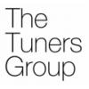 The_Tuners_Group