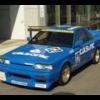 Dave R31