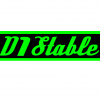 D1_Stable