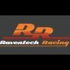 Raventech Racing