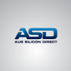 Aus Silicon Direct