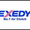 Exedy