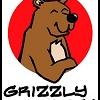 Grizzly Imports