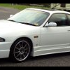 HaydenR33