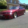 TUFF_R33