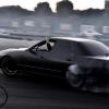 I<3DRIFT