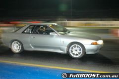 01-Apr-05_Calder_Drags