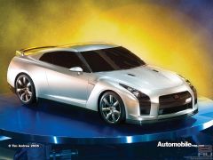 0601_nissan_skyline_gt-r_03_1024