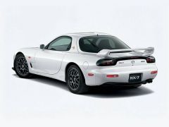 Mazda-RX7-008