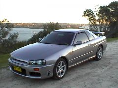 car_pics_007