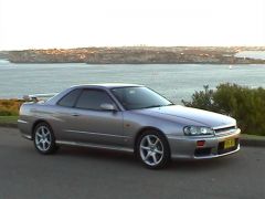 car_pics_009