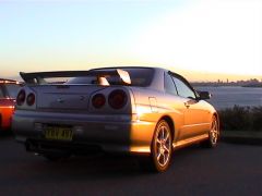 car_pics_014