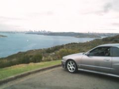 skyline_lookout