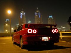 r34-9