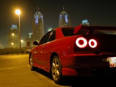 r34-8