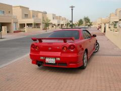 r34-6