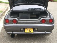 R32_boot