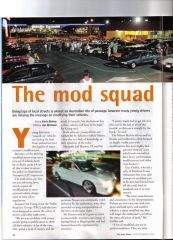 the_mod_squad_pg1